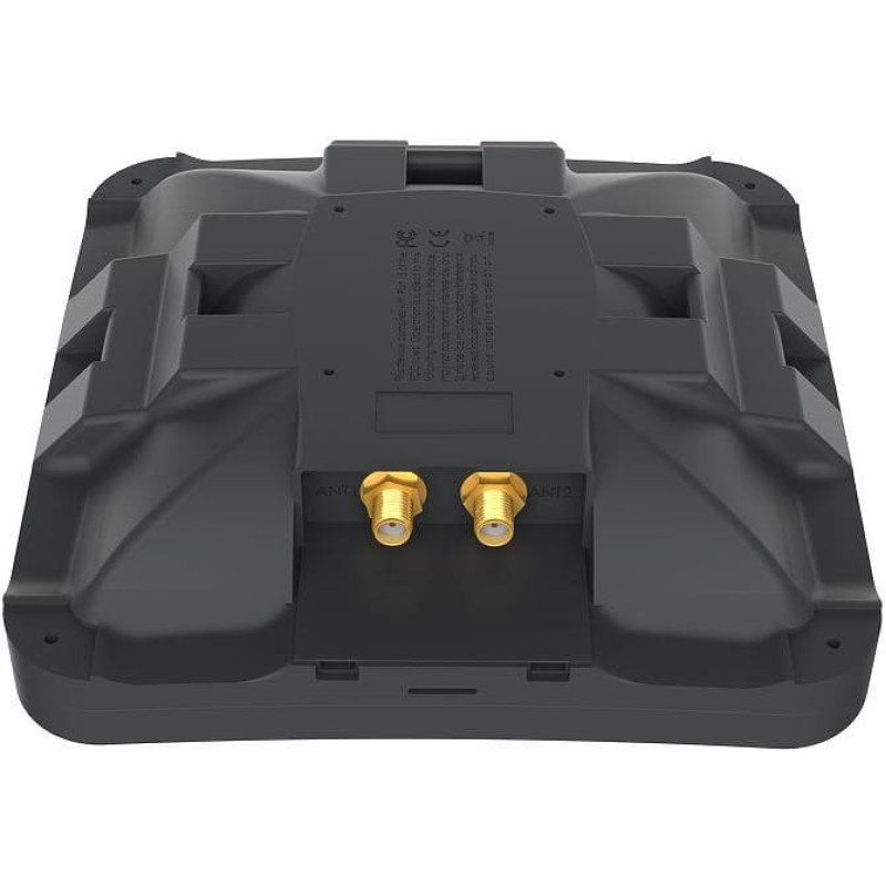 Mikrotik ANTENNA 2.7GHZ 5DBI/MTAO-LTE-5D-SQ MIKROTIK