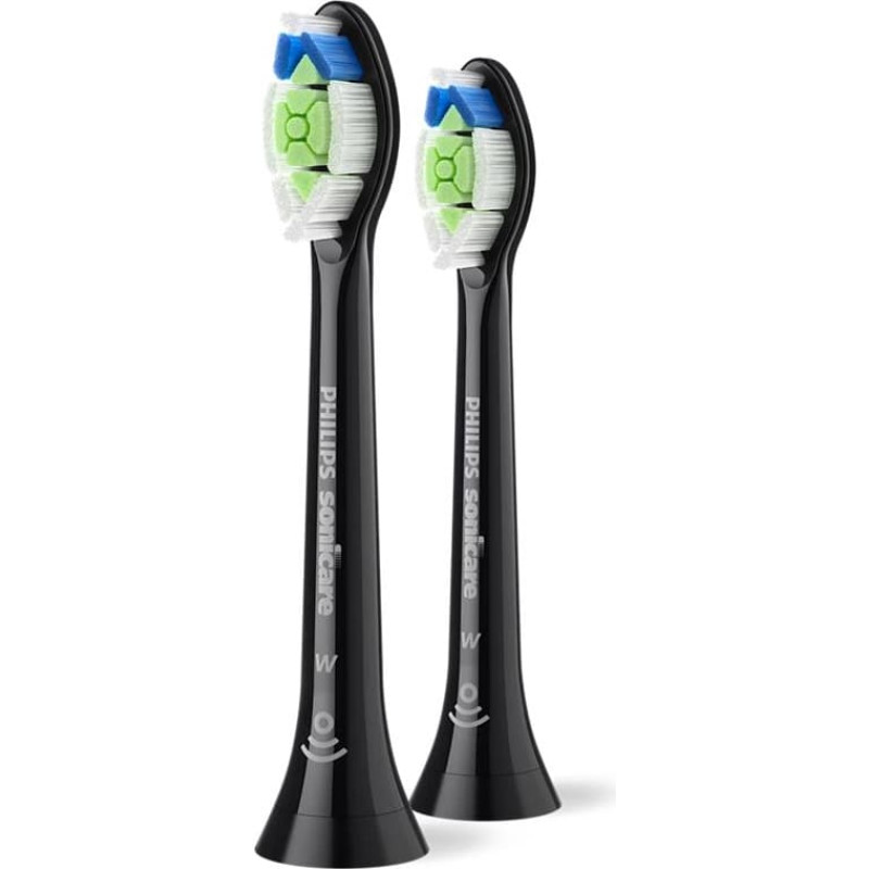 Philips ELECTRIC TOOTHBRUSH ACC HEAD/HX6062/88 PHILIPS