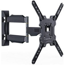 Gembird TV SET ACC WALL MOUNT 32-55"/WM-55ST-01 GEMBIRD