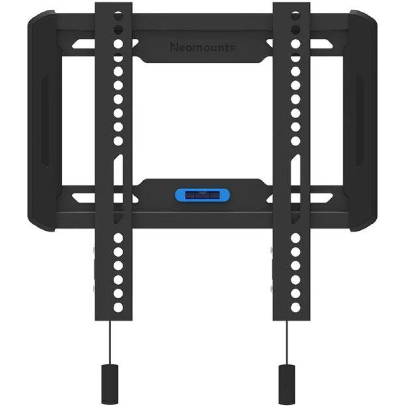 Neomounts TV SET ACC WALL MOUNT/WL30-550BL12 NEOMOUNTS