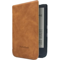 Pocketbook Tablet Case|POCKETBOOK|Brown|WPUC-627-S-LB