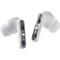 Intenso HEADSET BUDS PLUS T310AE/WHITE 3720312 INTENSO