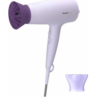 Philips HAIR DRYER/BHD341/10 PHILIPS
