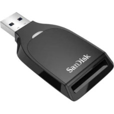 Sandisk MEMORY READER USB3 SD CARD/SDDR-C731-GNANN SANDISK