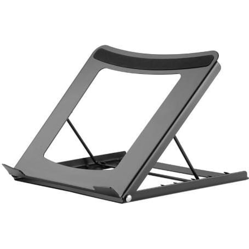 Neomounts NB ACC DESK STAND 10-15"/NSLS075BLACK NEOMOUNTS