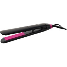 Philips HAIR STRAIGHTENER/BHS375/00 PHILIPS