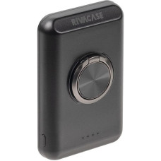 Rivacase POWER BANK WRL 5000MAH MAGSAFE/VA2603 RIVACASE