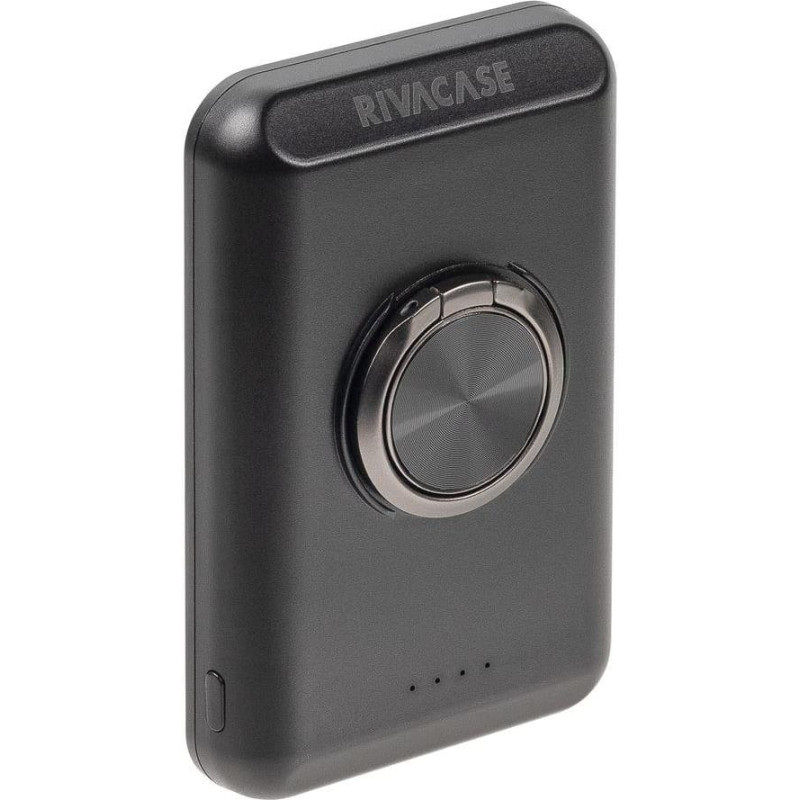 Rivacase POWER BANK WRL 5000MAH MAGSAFE/VA2603 RIVACASE