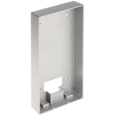 Dahua ENTRY PANEL SURFACE MOUNT BOX/VTM117 DAHUA