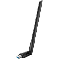 Tp-Link WRL ADAPTER 1800MBPS USB/ARCHER TX35U PLUS TP-LINK