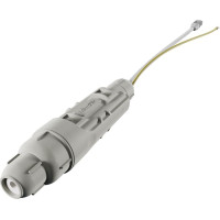 Mikrotik NET ACC SURGE PROTECTOR/GESP MIKROTIK