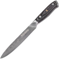 Resto UTILITY KNIFE 13CM/95343 RESTO