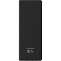 Ecoflow SMART HOME PANEL RELAY MOD 16A/5004601007 ECOFLOW