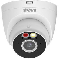 Dahua WRL CAMERA 3MP EYEBAL WIFI/T3A-IL-0280B DAHUA