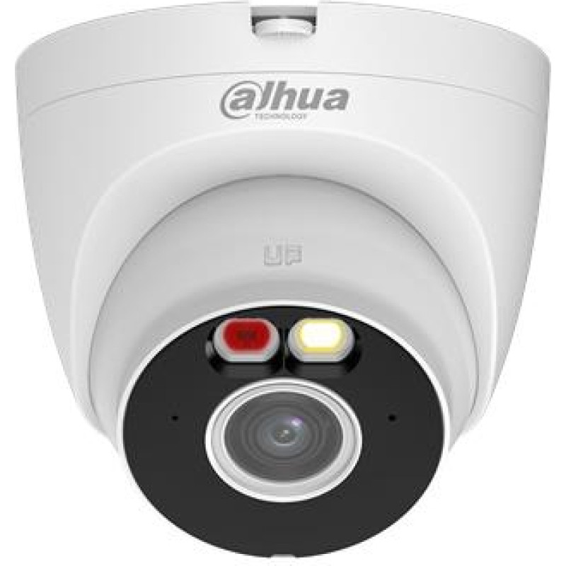 Dahua WRL CAMERA 3MP EYEBAL WIFI/T3A-IL-0280B DAHUA