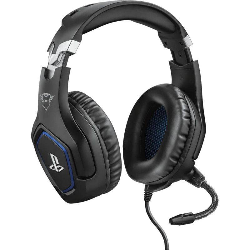 Trust HEADSET GXT 488 FORZE PS4/23530 TRUST