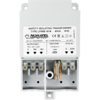 Satel TRANSFORMER 230V/18V DC 40VA/TR40VA SATEL