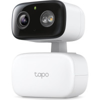 Tp-Link WRL CAMERA INDOOR/OUTDOOR/TAPO C206 TP-LINK