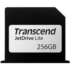 Transcend MEMORY JETDRIVE LITE 350 256GB/TS256GJDL350 TRANSCEND