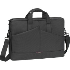 Rivacase NB CASE TIVOLI 15.6"/8731 GREY RIVACASE
