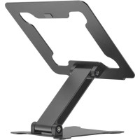 Neomounts NB ACC STAND 11-15"/DS20-740BL1 NEOMOUNTS