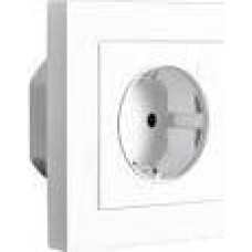 Aqara SMART HOME SOCKET WHITE/WP-P01D AQARA