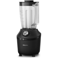 Philips BLENDER/HR2191/01 PHILIPS