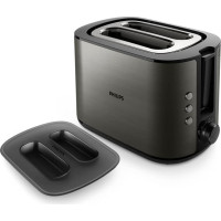 Philips TOASTER/HD2651/80 PHILIPS
