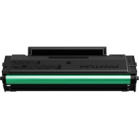 Pantum TONER BLACK /P2509/1.6K PD-219 PANTUM