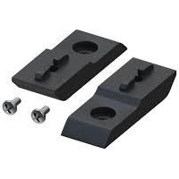 Teltonika NET ACC MOUNTING KIT SURFACE/PR5MEC12 TELTONIKA