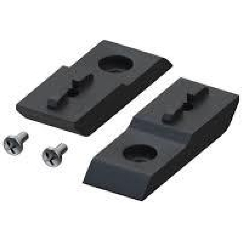 Teltonika NET ACC MOUNTING KIT SURFACE/PR5MEC12 TELTONIKA