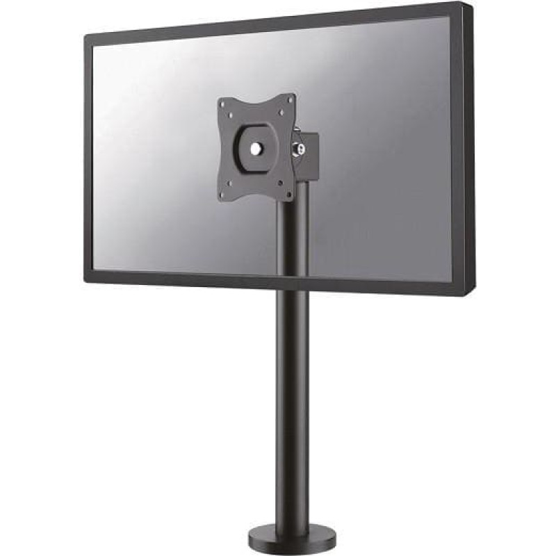 Neomounts MONITOR ACC DESK MOUNT 10-32"/NS-DPOS100BLACK NEOMOUNTS