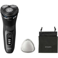 Philips SHAVER/S3244/12 PHILIPS