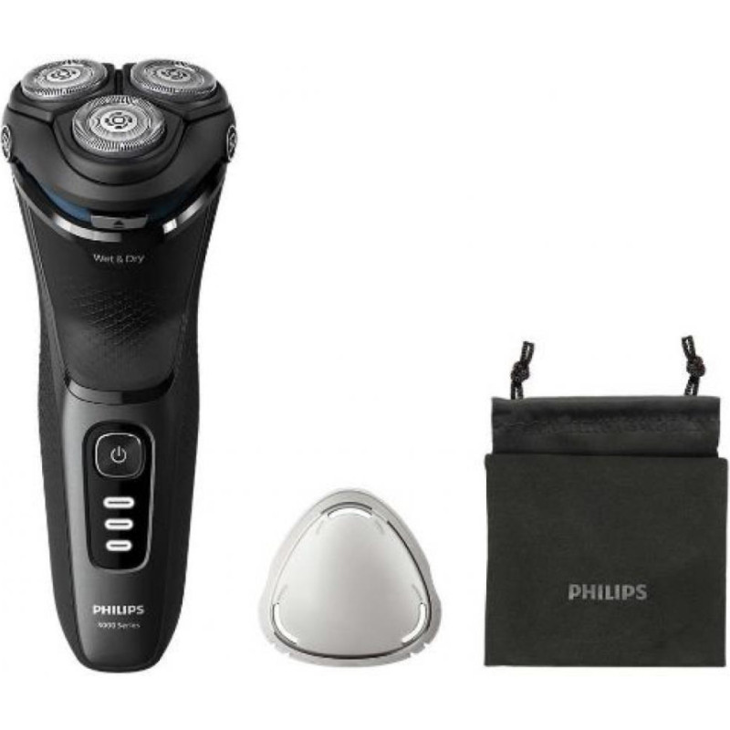Philips SHAVER/S3244/12 PHILIPS