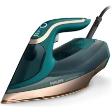 Philips IRON/DST8030/70 PHILIPS