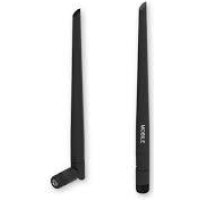 Teltonika ANTENNA MOBILE SMA/PR1US440 TELTONIKA