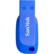Sandisk MEMORY DRIVE FLASH USB2 16GB/SDCZ50C-016G-B35BE SANDISK
