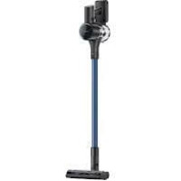 Mova Vacuum Cleaner|MOVA|S4 Detect|Upright/Cordless/Bagless|Capacity 0.6 l|Weight 1.71 kg|VS15A