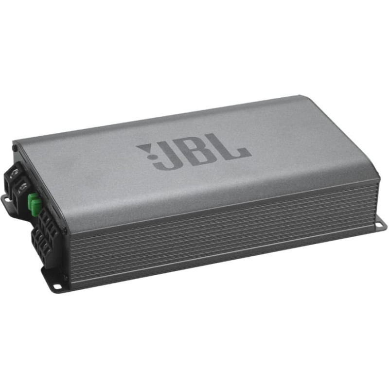 JBL CAR AMPLIFIER/STAGE GT90041 JBL