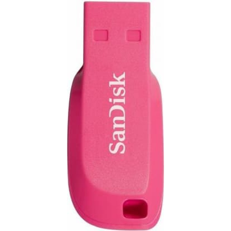 Sandisk MEMORY DRIVE FLASH USB2 32GB/SDCZ50C-032G-B35PE SANDISK