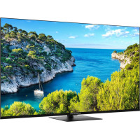 Thomson TV Set|THOMSON|43 "|4K Ultra HD|3840 x 2160 pixels|Flat|16:9|LCD|43UG5C14