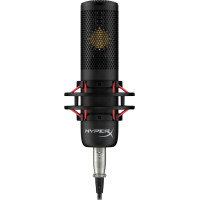 Hyperx MICROPHONE PROCAST/699Z0AA HYPERX