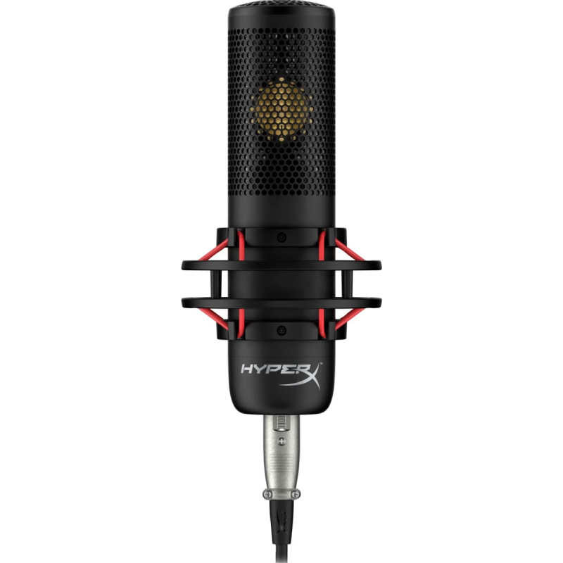 Hyperx MICROPHONE PROCAST/699Z0AA HYPERX