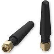 Teltonika ANTENNA MOBILE STRAIGHT/COMPACT PR1CS450 TELTONIKA