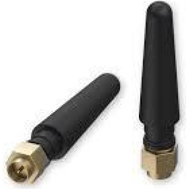 Teltonika ANTENNA MOBILE STRAIGHT/COMPACT PR1CS450 TELTONIKA