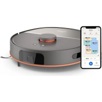 Philips VACUUM CLEANER ROBOT/XU5000/10 PHILIPS