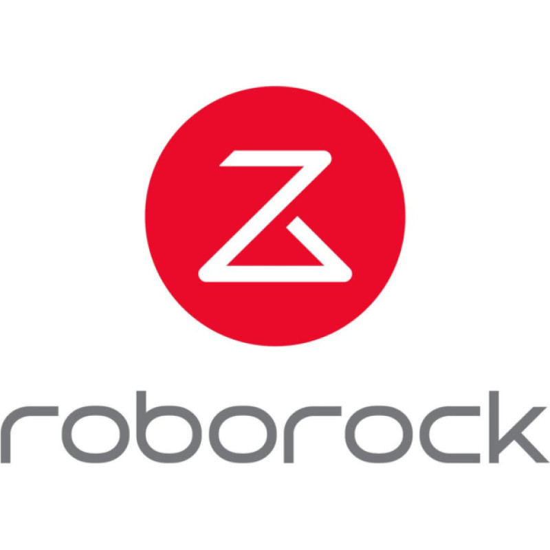 Roborock Vacuum Cleaner Accessory|ROBOROCK|Model 9.06.0900|For F25|9.06.0900