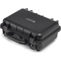 DJI DRONE ACC BATTERY STATION/BS30 CP.EN.00000397.02 DJI
