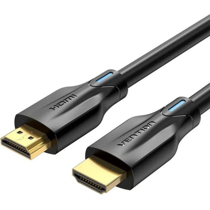 Vention CABLE HDMI 2M 8K/AANBH VENTION