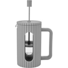Resto FRENCH PRESS 600ML/90532 RESTO